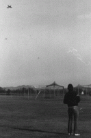 Click image for larger version

Name:	Lynden Field 80's.gif
Views:	109
Size:	67.9 KB
ID:	1942460