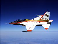 Click image for larger version

Name:	t-50-golden-eagle.jpg
Views:	505
Size:	127.5 KB
ID:	1942877