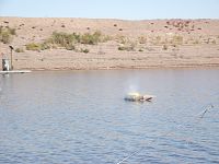 Click image for larger version

Name:	2013_1109lakeMead0004.JPG
Views:	62
Size:	1.13 MB
ID:	1942997