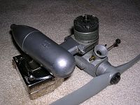 Click image for larger version

Name:	Testor40BH w-YS Muffler.jpg
Views:	2992
Size:	93.6 KB
ID:	1943519