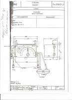 Click image for larger version

Name:	stuka radio transmitter 001.jpg
Views:	536
Size:	368.3 KB
ID:	1944006