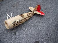 Click image for larger version

Name:	Airplane to identify 004.JPG
Views:	149
Size:	999.4 KB
ID:	1944034