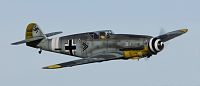 Click image for larger version

Name:	DK - Me109 Fly By.jpg
Views:	136
Size:	269.0 KB
ID:	1944878