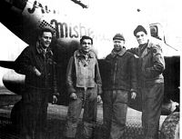 Click image for larger version

Name:	AMB-WWII-Crew.jpg
Views:	1149
Size:	31.5 KB
ID:	1945697