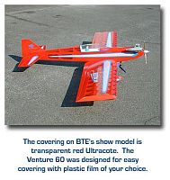 Click image for larger version

Name:	BTE-22.jpg
Views:	670
Size:	40.2 KB
ID:	1945698