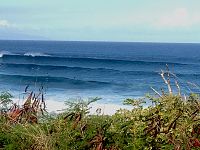 Click image for larger version

Name:	Hookipa Sat.jpg
Views:	196
Size:	1.74 MB
ID:	1946050