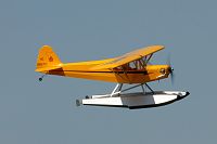 Click image for larger version

Name:	Hanger 9 J3  at Lake Nimissilla.jpg
Views:	1598
Size:	333.2 KB
ID:	1947293