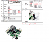 Click image for larger version

Name:	tk22 wiring guide.png
Views:	380
Size:	649.0 KB
ID:	1947580