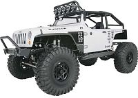 Click image for larger version

Name:	jeep.jpg
Views:	152
Size:	31.9 KB
ID:	1948128