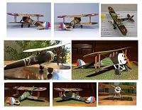 Click image for larger version

Name:	Nieuport 28c -Compilation Num 12.jpg
Views:	200
Size:	770.3 KB
ID:	1948487