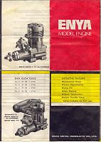 Click image for larger version

Name:	Enya-4.jpg
Views:	1334
Size:	95.5 KB
ID:	1948584
