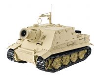 Click image for larger version

Name:	Sturmtiger plastic.jpg
Views:	476
Size:	4.86 MB
ID:	1948691