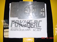 Click image for larger version

Name:	Fokke 109 cockpit panel.jpg
Views:	893
Size:	58.3 KB
ID:	1948738