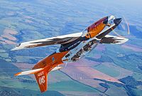 Click image for larger version

Name:	tucano.JPG
Views:	351
Size:	109.5 KB
ID:	1948925