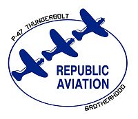 Click image for larger version

Name:	p47 thunderbolt brotherhood logo_posted .jpg
Views:	3298
Size:	224.8 KB
ID:	1949844