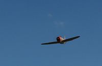 Click image for larger version

Name:	bud nosen p-47 maiden flight 010.jpg
Views:	2645
Size:	396.2 KB
ID:	1949846