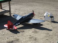 Click image for larger version

Name:	First Flight 002.jpg
Views:	206
Size:	517.4 KB
ID:	1949961