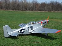 Click image for larger version

Name:	P51 Capt Woody.jpg
Views:	130
Size:	61.2 KB
ID:	1950130