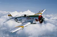 Click image for larger version

Name:	p-47-thunderbolt-hun-hunter-xvi-4-8.jpg
Views:	364
Size:	400.7 KB
ID:	1950213