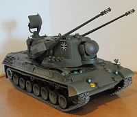 Click image for larger version

Name:	9-inch-Gepard_Front.jpg
Views:	231
Size:	70.4 KB
ID:	1950828