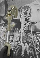 Click image for larger version

Name:	11d. Ta-154 Nose Gear Compare.jpg
Views:	359
Size:	107.9 KB
ID:	1950898