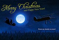 Click image for larger version

Name:	RC Christmas.jpg
Views:	380
Size:	88.8 KB
ID:	1950930