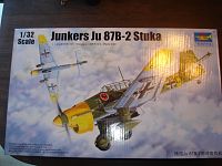 Click image for larger version

Name:	Stuka build 001.JPG
Views:	378
Size:	787.5 KB
ID:	1951042