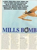 Click image for larger version

Name:	Mills Bomb.jpg
Views:	839
Size:	157.4 KB
ID:	1951070