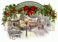 Click image for larger version

Name:	christmasscene.gif
Views:	26
Size:	270.5 KB
ID:	1951091