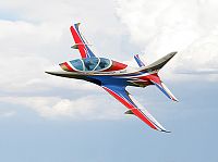 Click image for larger version

Name:	SebArt Avanti S 2m Turbine Jet White.jpg
Views:	85
Size:	39.4 KB
ID:	1951629