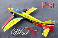 Click image for larger version

Name:	SebArt Wind S 50E_GP Yellow.jpg
Views:	103
Size:	86.7 KB
ID:	1951631
