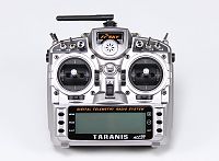 Click image for larger version

Name:	Taranis.jpg
Views:	1459
Size:	83.4 KB
ID:	1951750