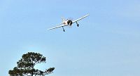 Click image for larger version

Name:	DSC_0084strafing2.jpg
Views:	153
Size:	214.9 KB
ID:	1952530