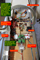 Click image for larger version

Name:	Albatross build..png
Views:	307
Size:	1.25 MB
ID:	1952679
