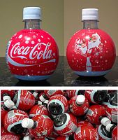 Click image for larger version

Name:	Coca-Holiday.jpg
Views:	421
Size:	56.6 KB
ID:	1952830