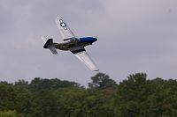 Click image for larger version

Name:	P51 fly-by.JPG
Views:	200
Size:	79.3 KB
ID:	1953565