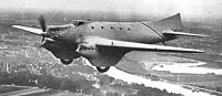 Click image for larger version

Name:	Trimotor.jpg
Views:	406
Size:	14.0 KB
ID:	1953624