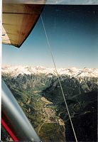 Click image for larger version

Name:	telluride flt2-16.jpg
Views:	1113
Size:	180.2 KB
ID:	1954063