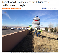 Click image for larger version

Name:	tumbleweed_snowman_2013.png
Views:	63
Size:	1.05 MB
ID:	1954431