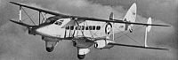 Click image for larger version

Name:	De_Havilland_Express.jpg
Views:	265
Size:	26.2 KB
ID:	1954813