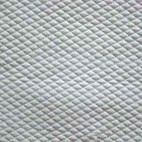 Click image for larger version

Name:	Stretch_Quilted_Fabric2.jpg
Views:	43
Size:	64.2 KB
ID:	1955197