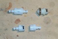 Click image for larger version

Name:	SMC Connectors-Air.JPG
Views:	199
Size:	386.5 KB
ID:	1955212