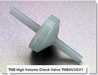 Click image for larger version

Name:	TME check valve.jpg
Views:	172
Size:	39.4 KB
ID:	1955308