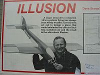 Click image for larger version

Name:	Illusion-2.jpg
Views:	260
Size:	74.3 KB
ID:	1955344