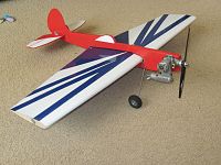 Click image for larger version

Name:	new 15 plane 011.JPG
Views:	103
Size:	2.80 MB
ID:	1956076
