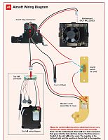 Click image for larger version

Name:	Wiring Diagram for Airsoft v3.jpg
Views:	2924
Size:	212.6 KB
ID:	1957226