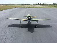 Click image for larger version

Name:	Flight FW190A 006.jpg
Views:	304
Size:	2.63 MB
ID:	1957236