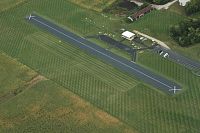 Click image for larger version

Name:	FVAC Field.jpg
Views:	770
Size:	77.0 KB
ID:	1957323