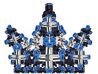 Click image for larger version

Name:	Festo_Crown.jpg
Views:	423
Size:	96.3 KB
ID:	1957408