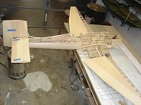 Click image for larger version

Name:	Stuka build 002.JPG
Views:	592
Size:	752.1 KB
ID:	1957816